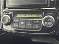 2014 Toyota Corolla Fielder