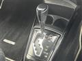 2014 Toyota Corolla Fielder