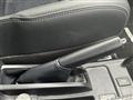 2014 Toyota Corolla Fielder