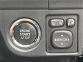 2014 Toyota Corolla Fielder