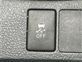 2014 Toyota Corolla Fielder