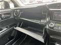 2014 Toyota Corolla Fielder