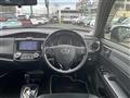 2014 Toyota Corolla Fielder
