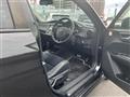 2014 Toyota Corolla Fielder