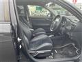 2014 Toyota Corolla Fielder