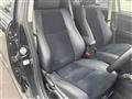 2014 Toyota Corolla Fielder