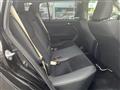 2014 Toyota Corolla Fielder