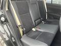 2014 Toyota Corolla Fielder