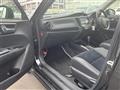 2014 Toyota Corolla Fielder