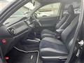 2014 Toyota Corolla Fielder