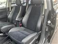 2014 Toyota Corolla Fielder