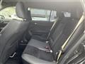 2014 Toyota Corolla Fielder