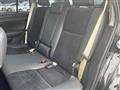 2014 Toyota Corolla Fielder