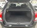 2014 Toyota Corolla Fielder