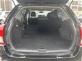 2014 Toyota Corolla Fielder