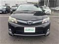 2014 Toyota Corolla Fielder