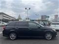 2014 Toyota Corolla Fielder