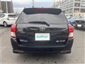2014 Toyota Corolla Fielder