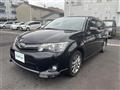 2014 Toyota Corolla Fielder