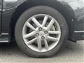 2014 Toyota Corolla Fielder