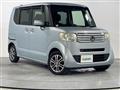 2013 Honda N BOX