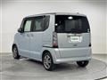 2013 Honda N BOX