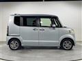 2013 Honda N BOX