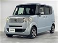 2013 Honda N BOX