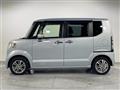 2013 Honda N BOX