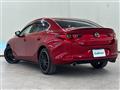 2023 Mazda Mazda3