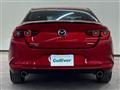 2023 Mazda Mazda3