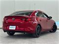 2023 Mazda Mazda3