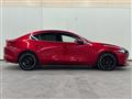 2023 Mazda Mazda3