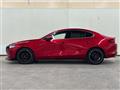 2023 Mazda Mazda3