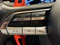 2023 Mazda Mazda3