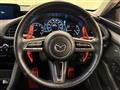 2023 Mazda Mazda3