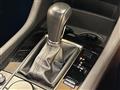 2023 Mazda Mazda3