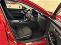 2023 Mazda Mazda3