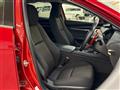 2023 Mazda Mazda3