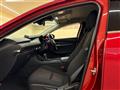 2023 Mazda Mazda3