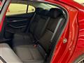 2023 Mazda Mazda3