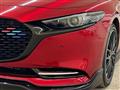 2023 Mazda Mazda3