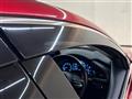 2023 Mazda Mazda3