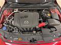 2023 Mazda Mazda3