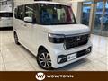 2024 Honda N BOX