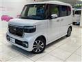 2024 Honda N BOX