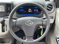 2013 Daihatsu Mira Es