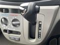 2013 Daihatsu Mira Es