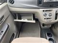 2013 Daihatsu Mira Es