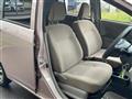 2013 Daihatsu Mira Es